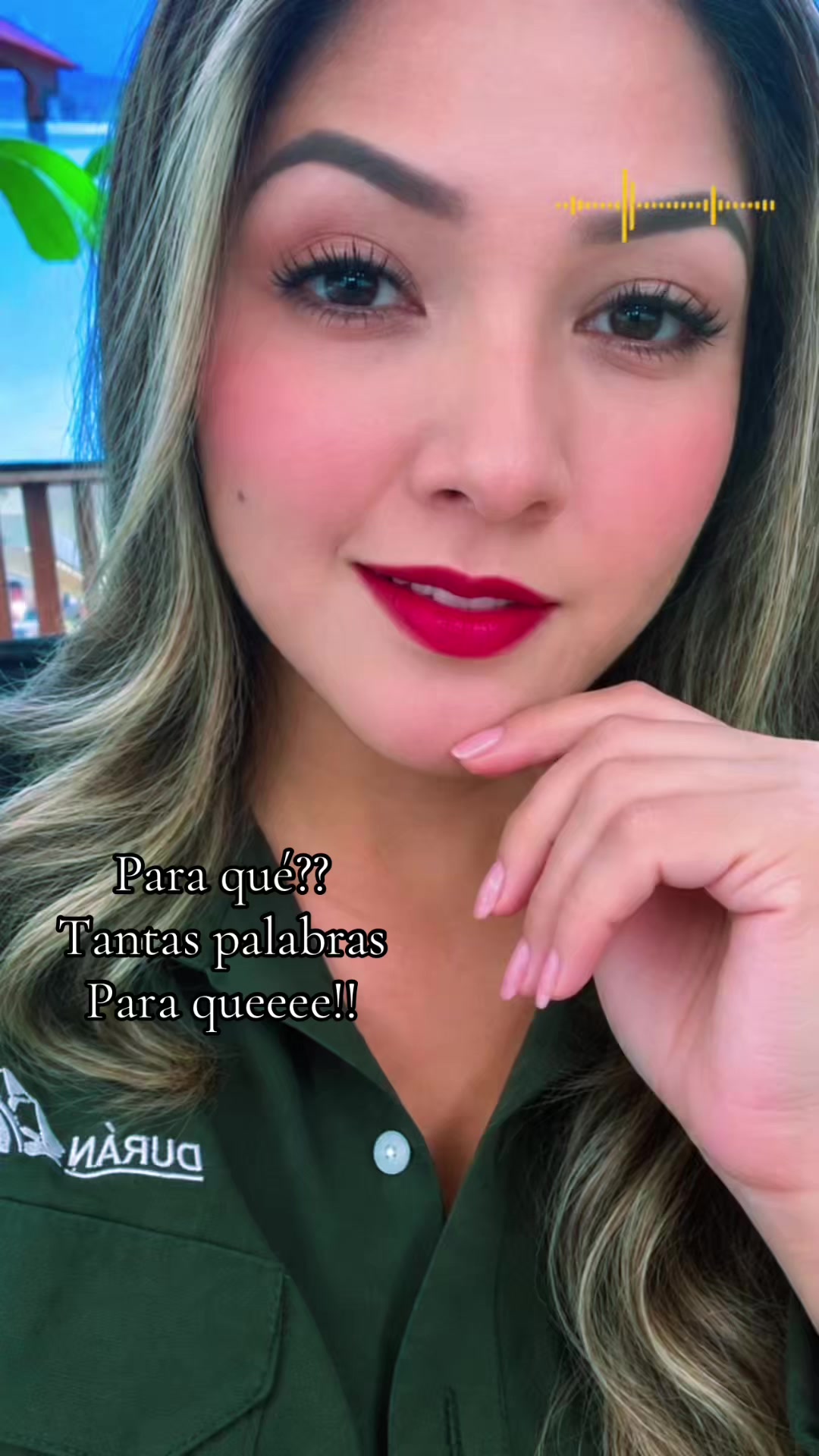 @TYTA ECUADOR 🇪🇨