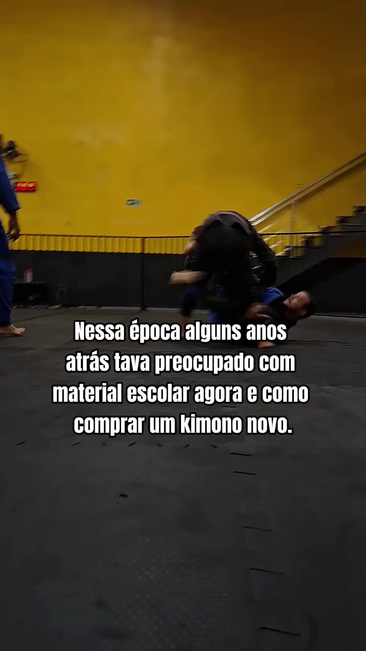 @Vitorsantobjj