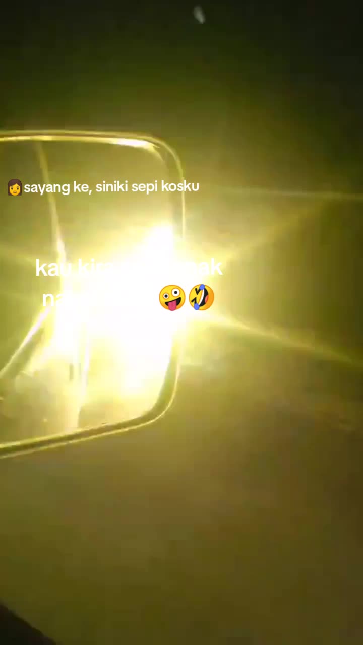 @whyu,KS
