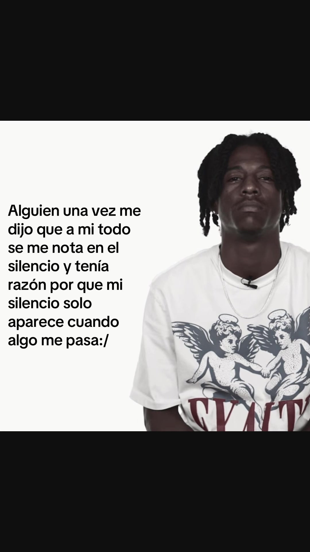 @𝘼𝙣𝙩𝙧𝙤𝙣𝙞𝙭🕊️