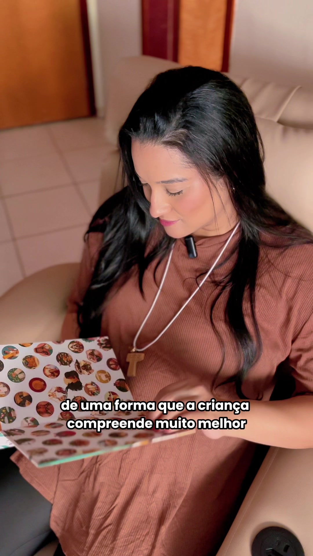 @carolborgesfarias