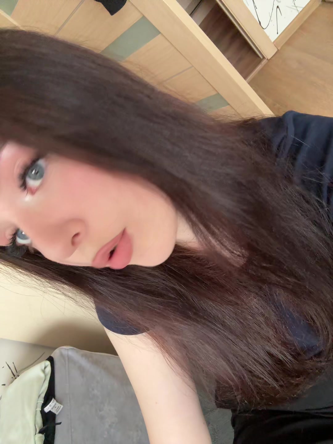 @соник
