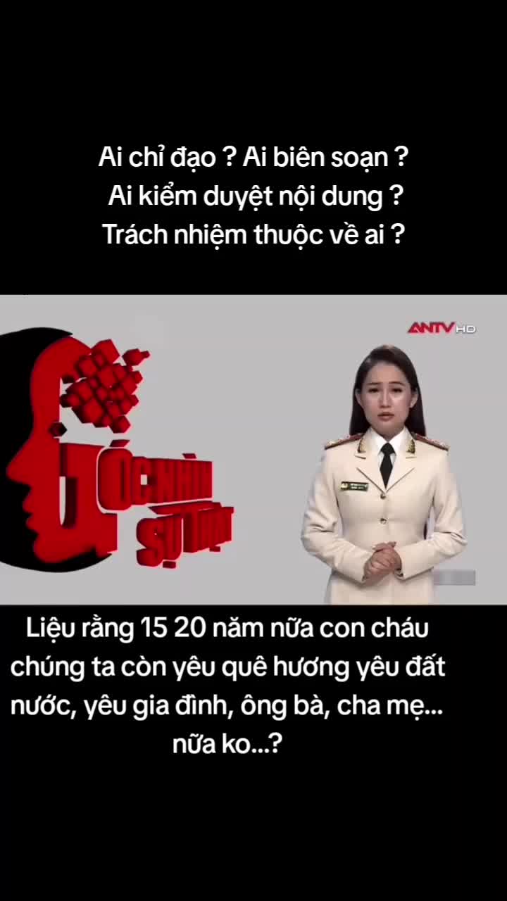 @MINH DUNG FASHION