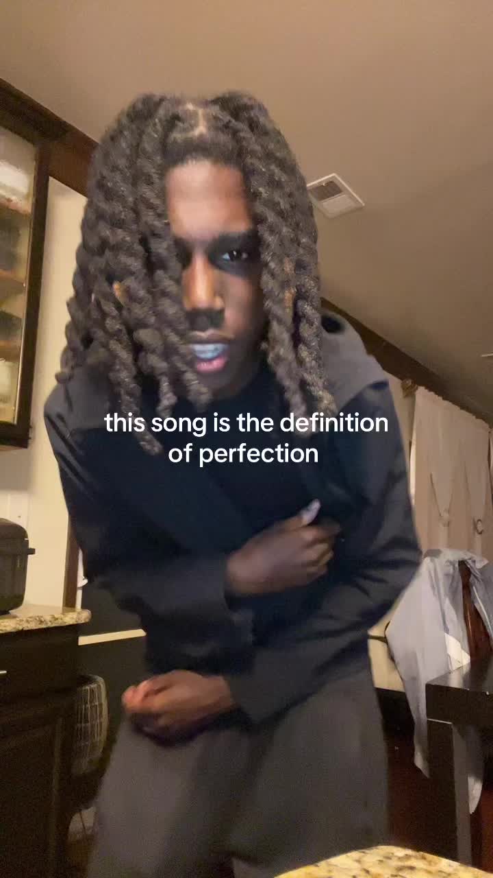 @20spyder