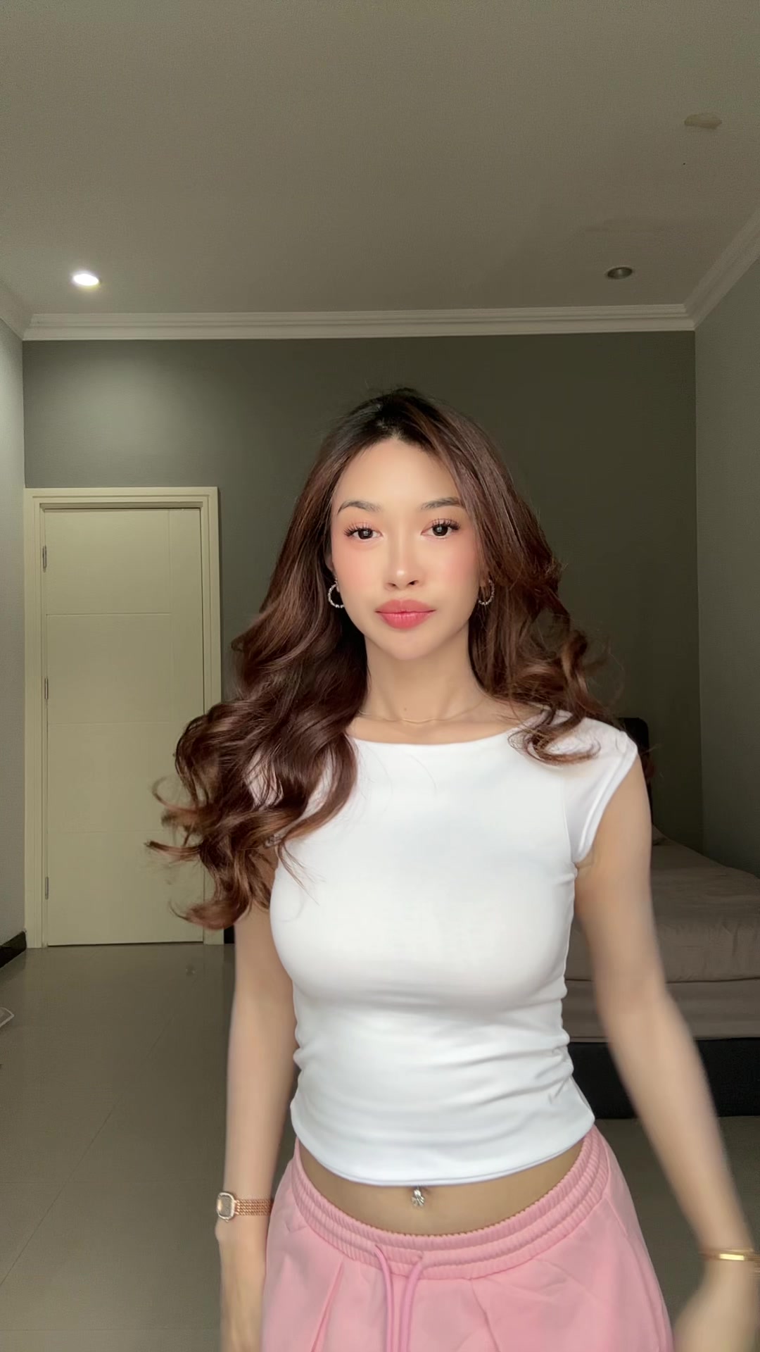 @bbynov🐊
