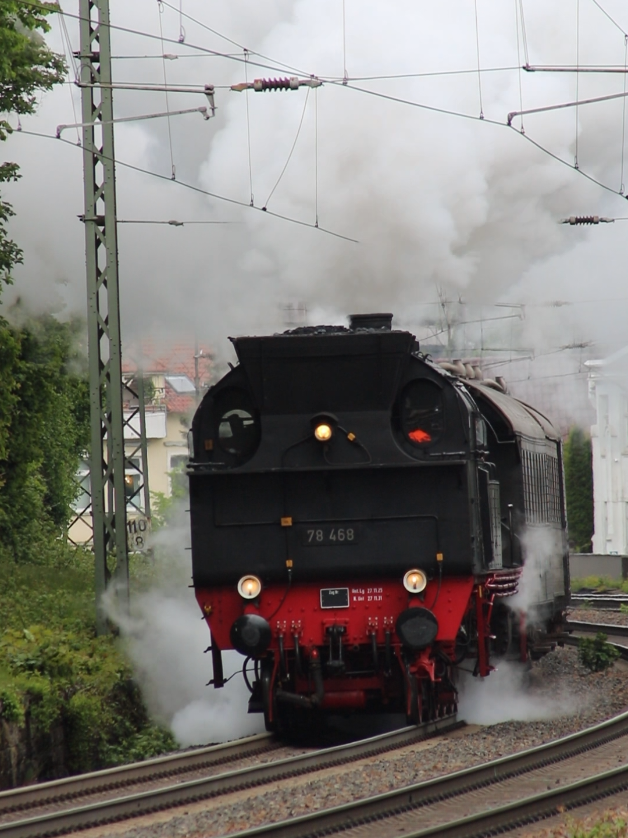 @Der Extertalbahnbahner