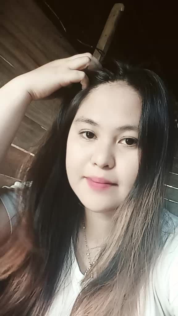 @Gulo 💞