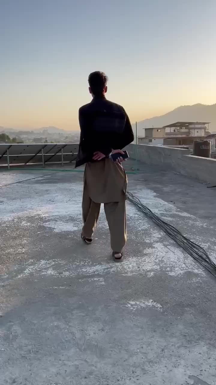 @Saad