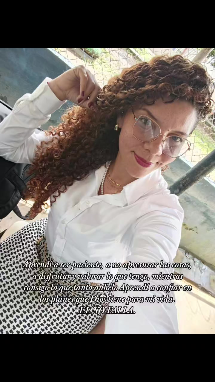 @yeniyali