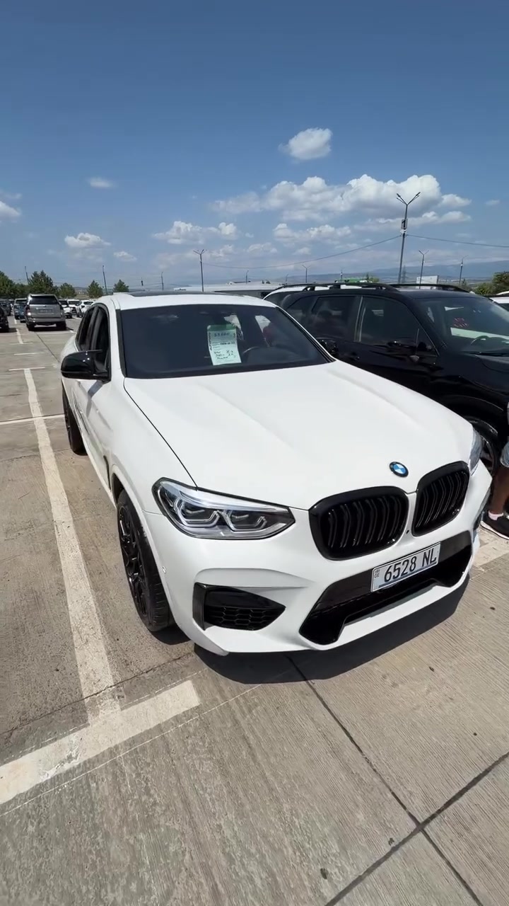 @AUTOBANK.MD