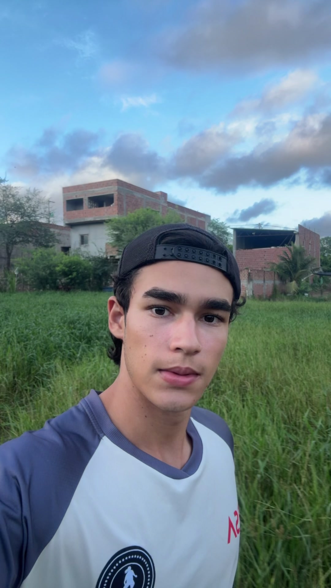 @Lucas Romel
