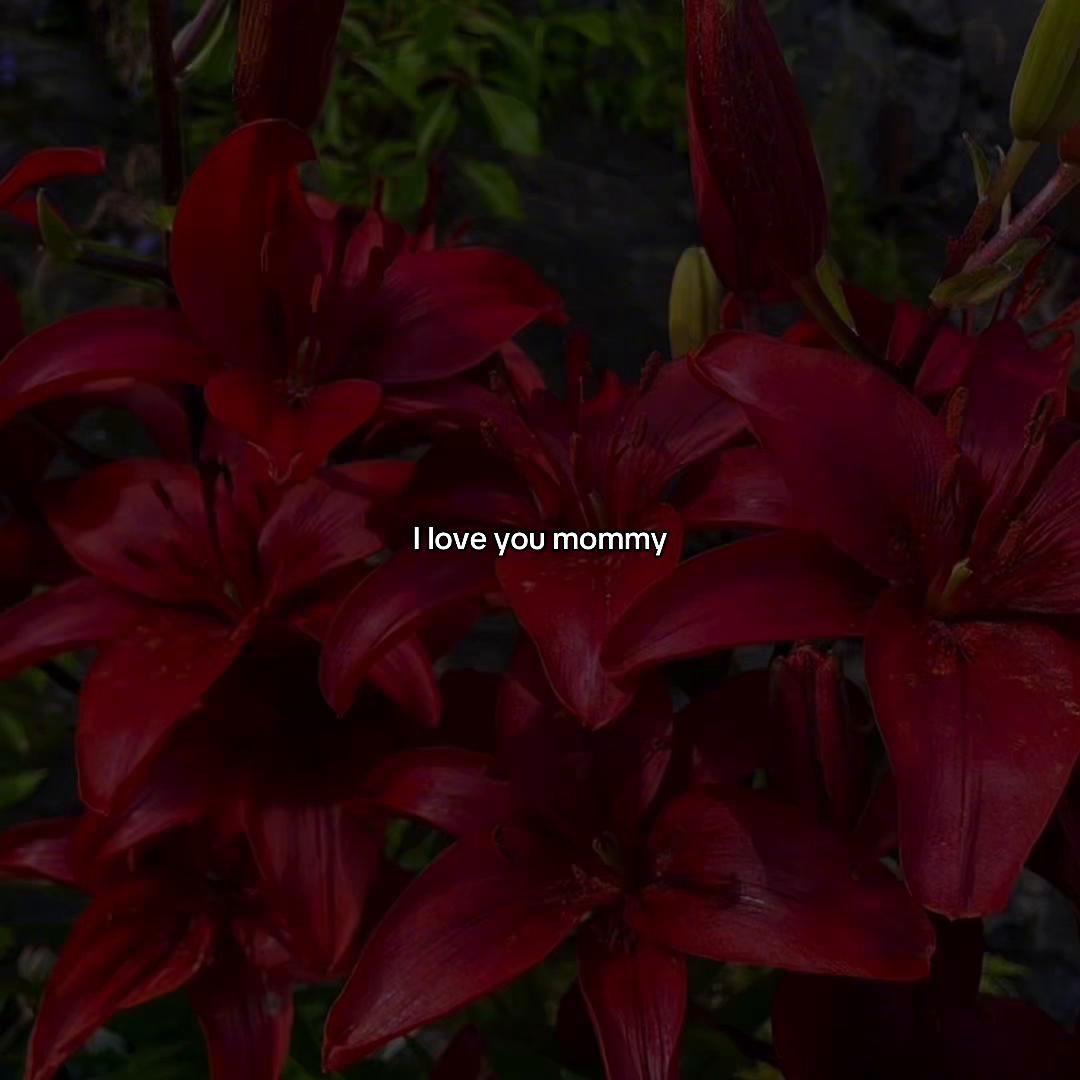 @luvbump