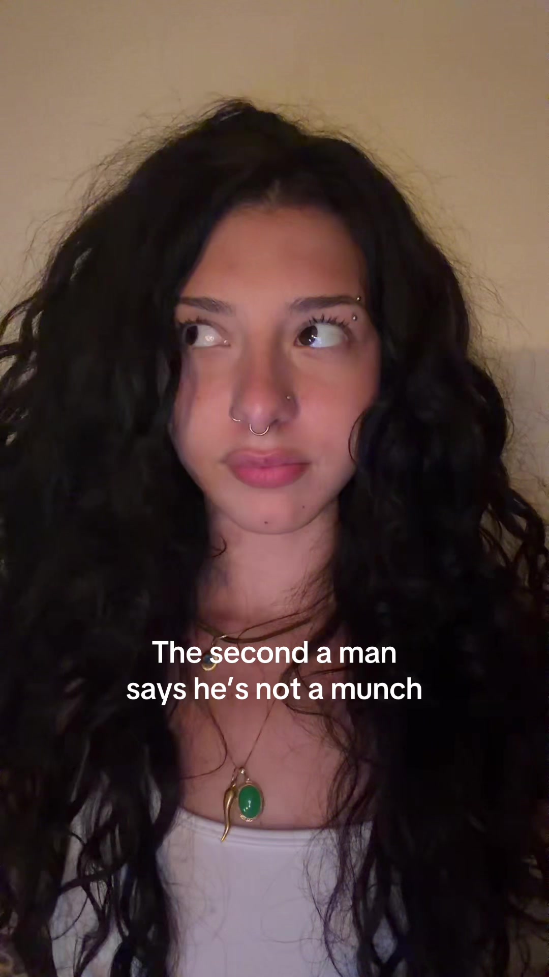@kay