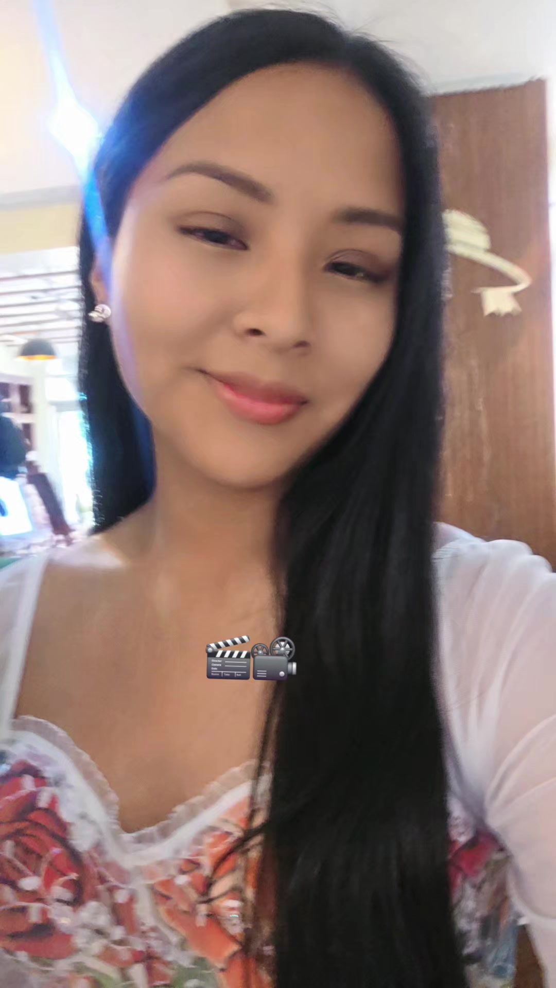 @Liliana aguilar 🍋&zwj;🟩