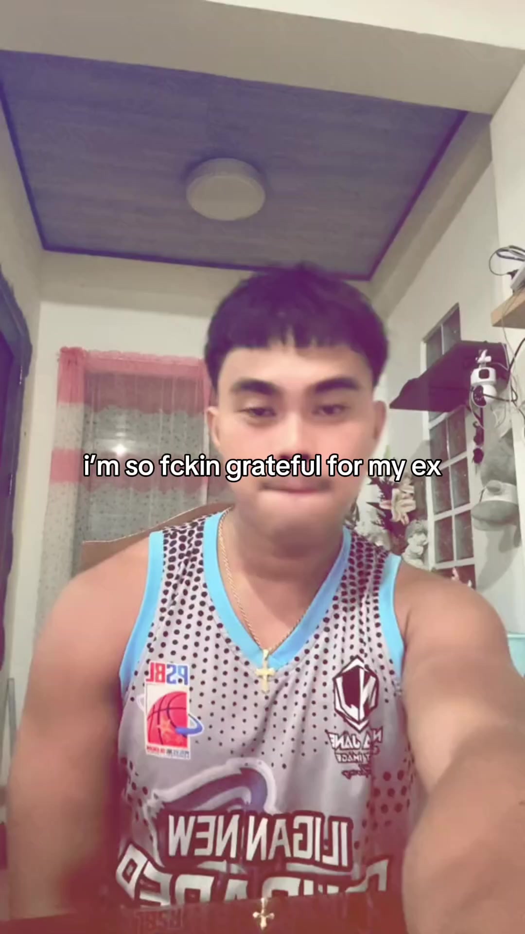@Gervin