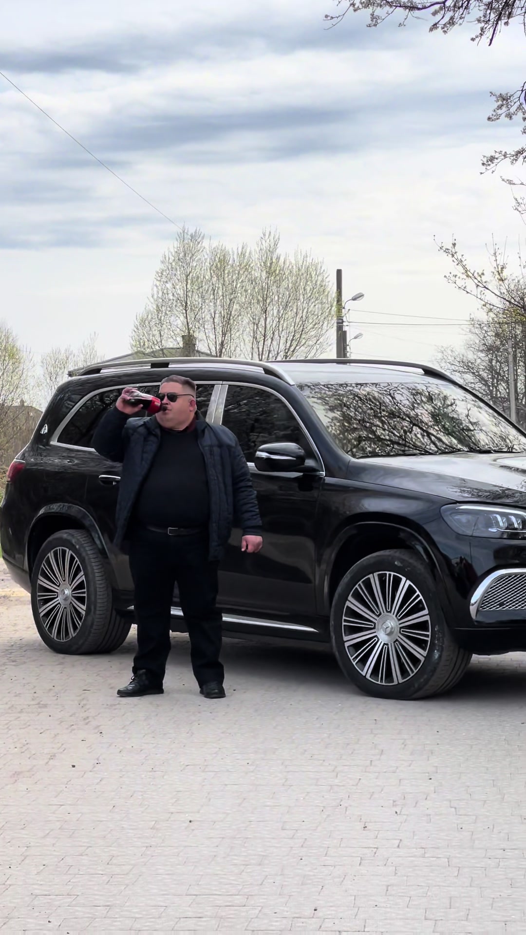 @СЛАВА ПОМІДОР