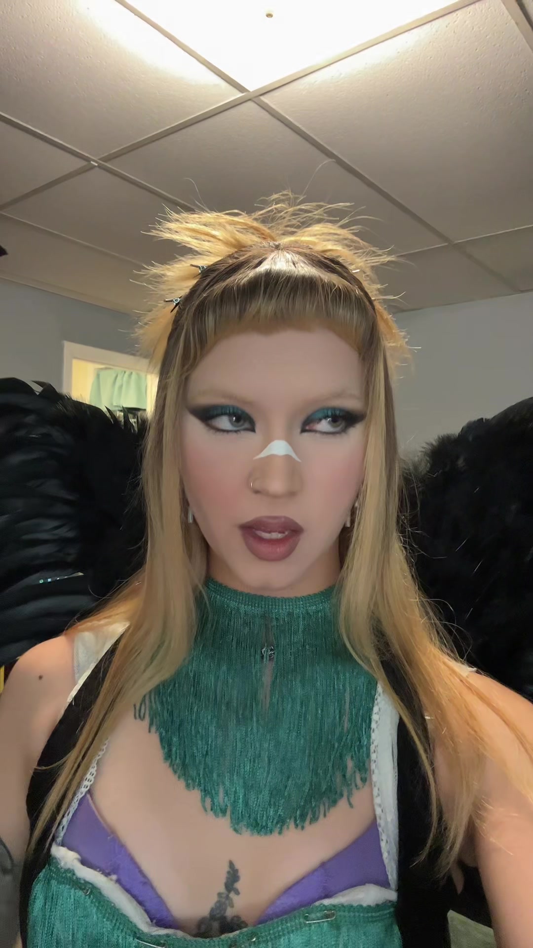 @Lexi
