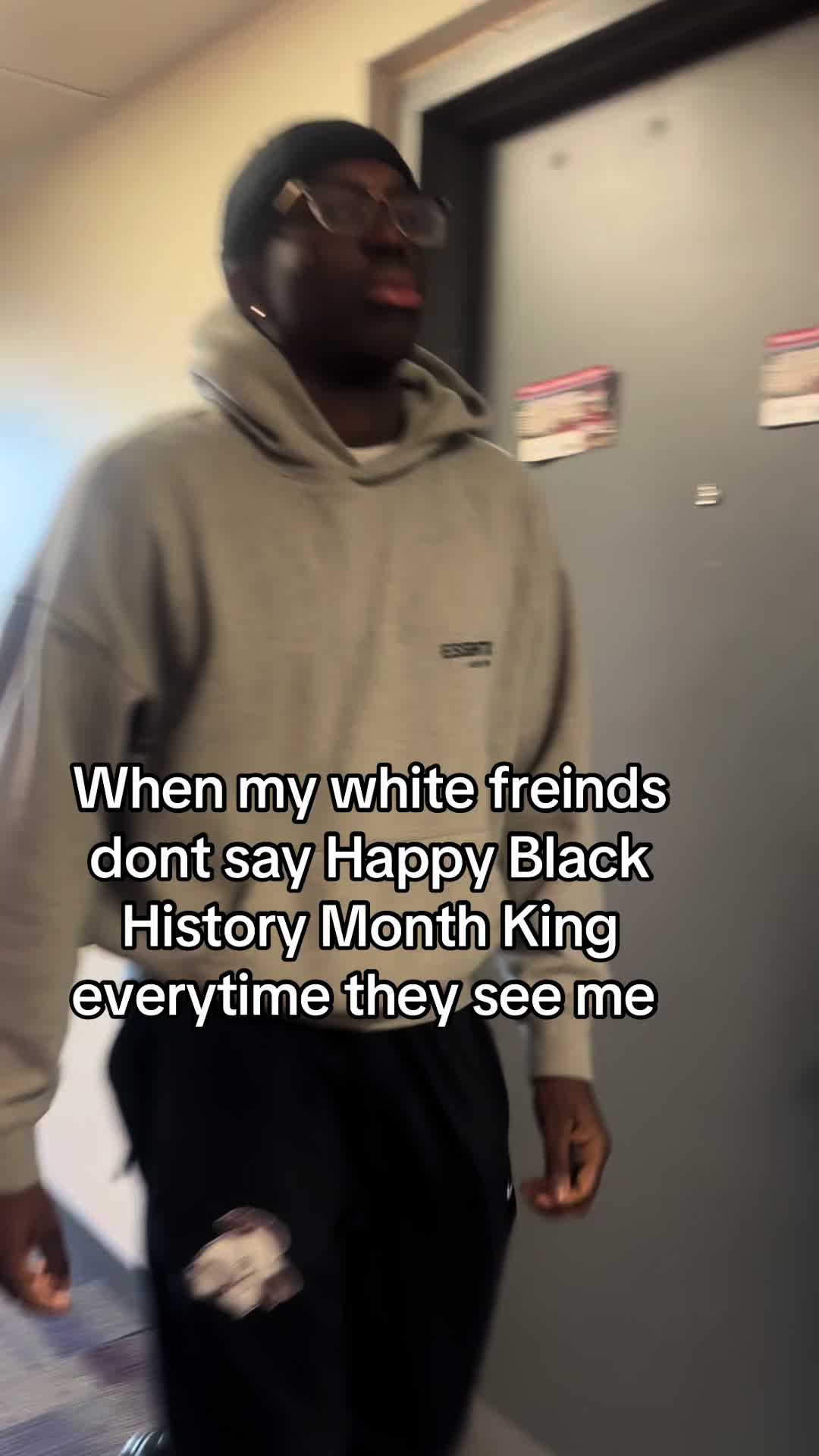 @femi2valid