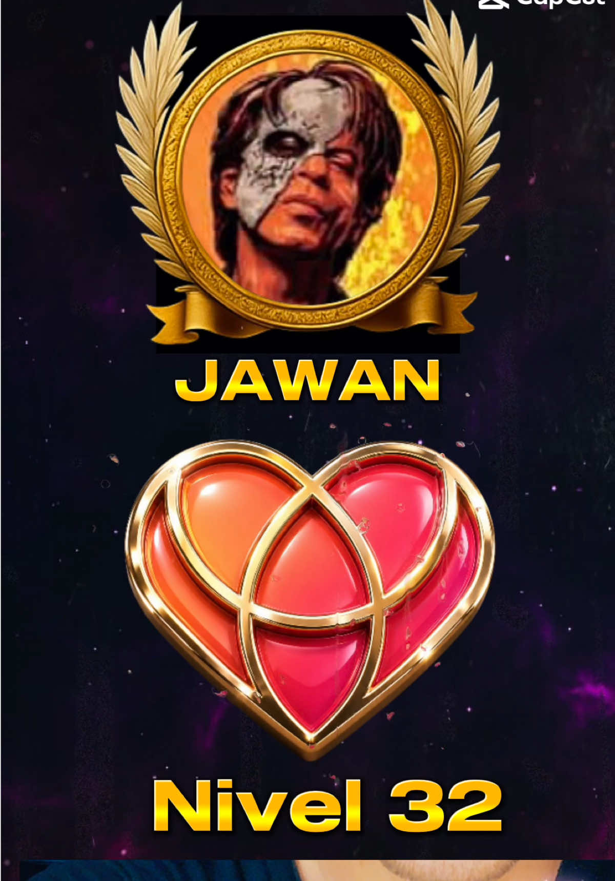 @👑Javlon_ProLive👑