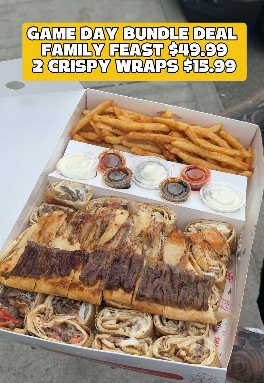 @torontofoodguide