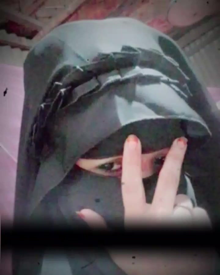@R+K তুমি শুধু আমার জান 😘🥰💝