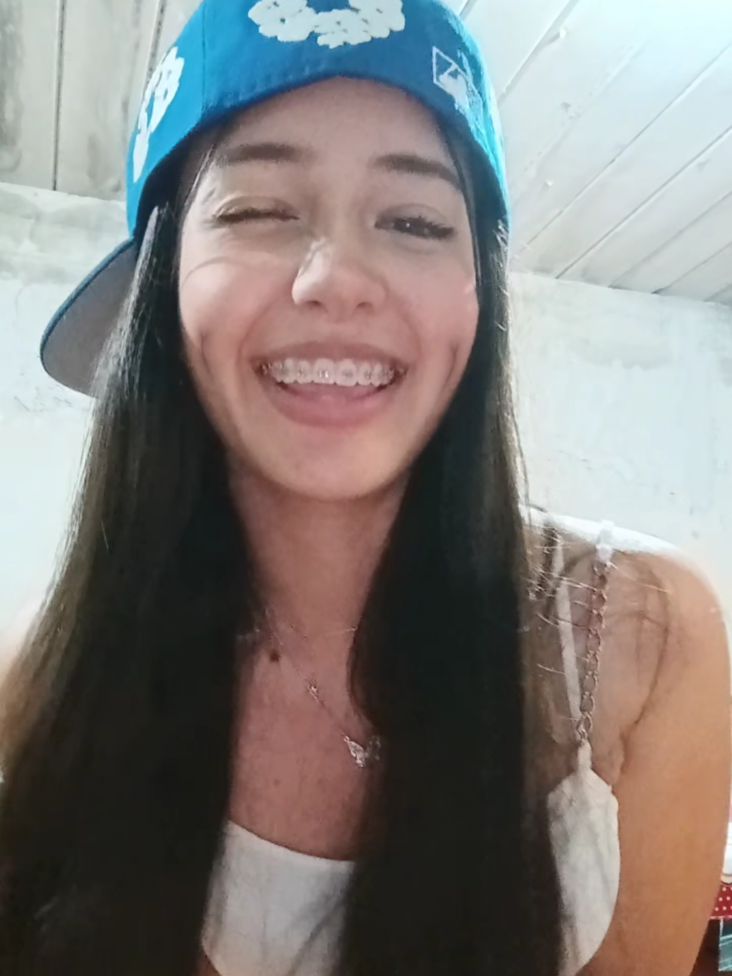 @v i c