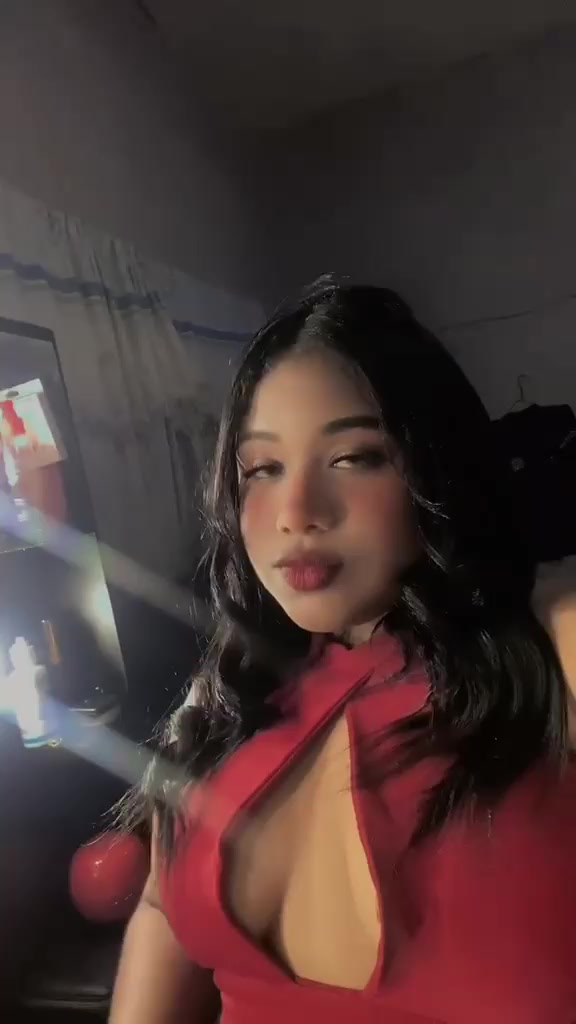 @Nathy🫦