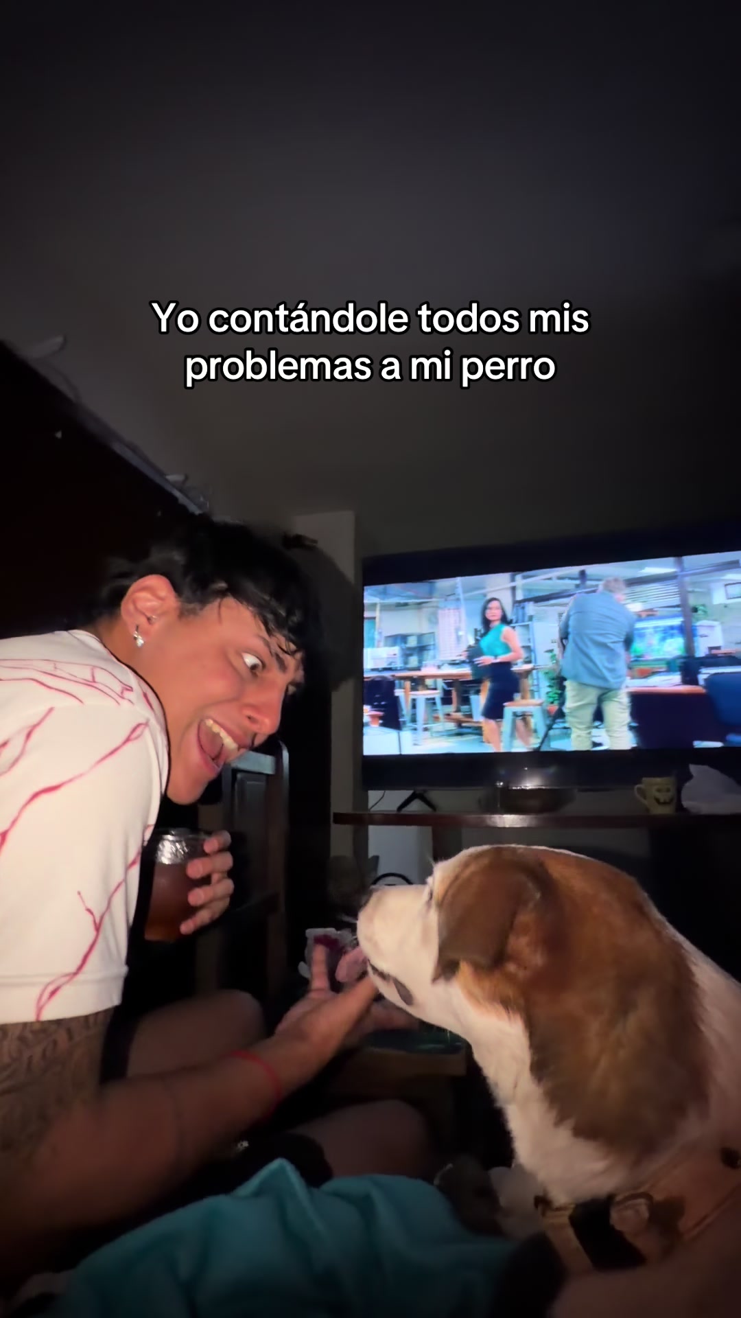 @EL JOTA 🧢