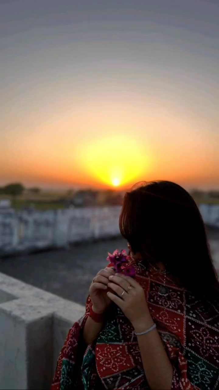@🦅مجرم🦅