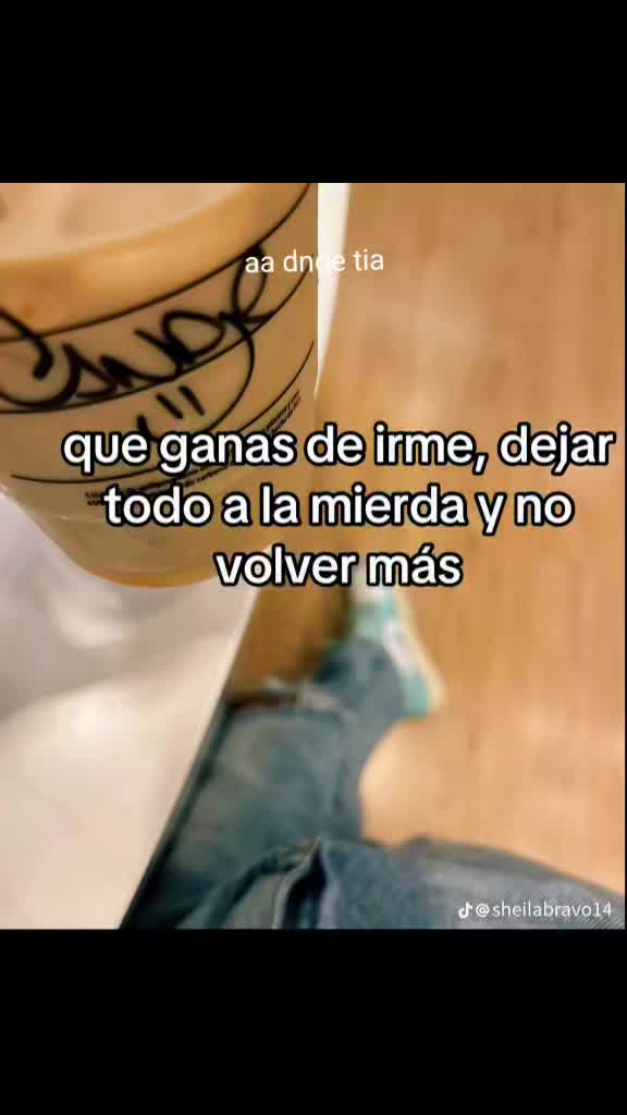 @sol vivas
