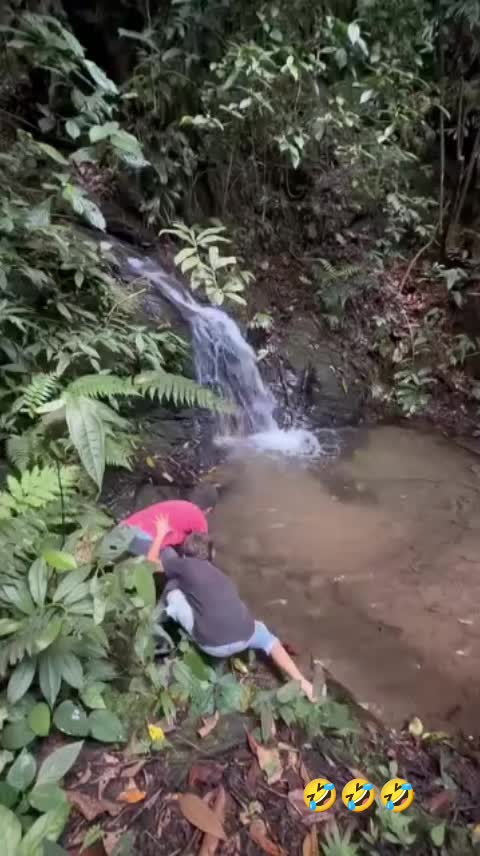 @ALEJANDRO
