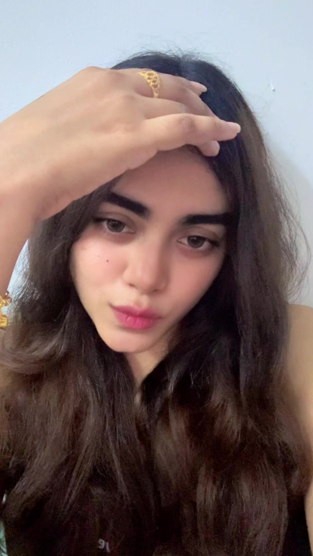 @Vishalini Devi🦋🕊️