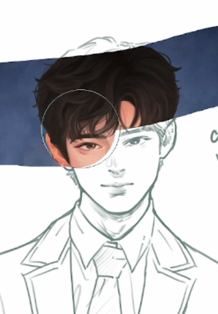 @ZIKU | twt comms open