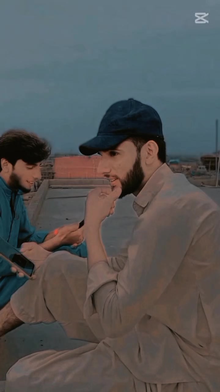 @Ansari 🔥 کہتے ہیں 🥷🏻