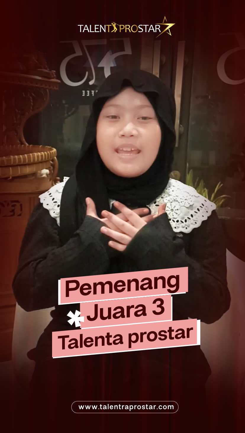 @TA PRO MUSIK OFFICIAL