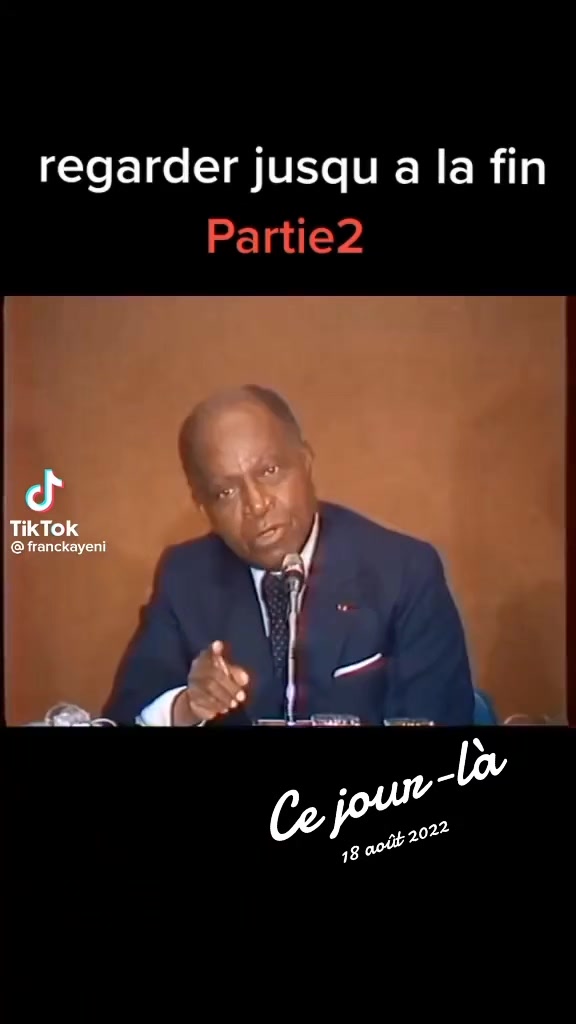 @Abou Cote d'ivoire
