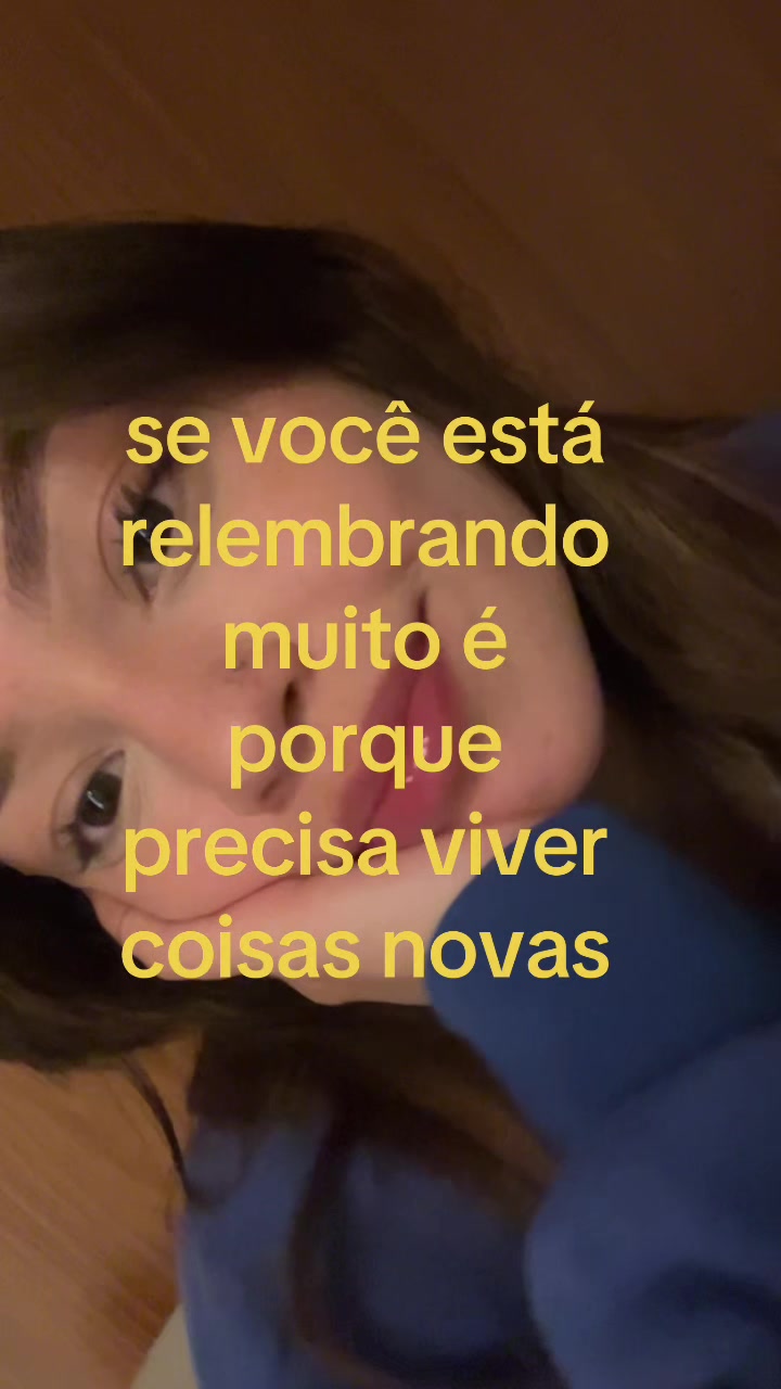 @sara loro