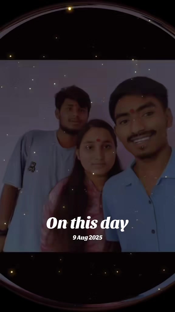 @Dipesh_07