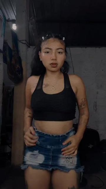 @corazón caliente 😈🔥