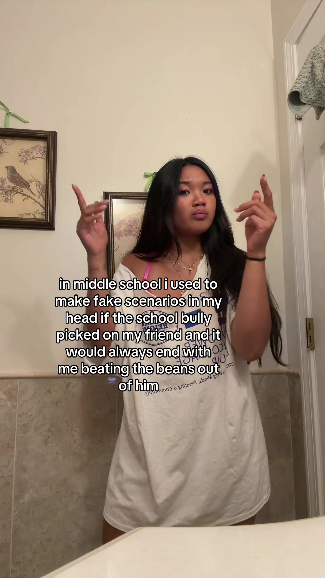 @mia perez