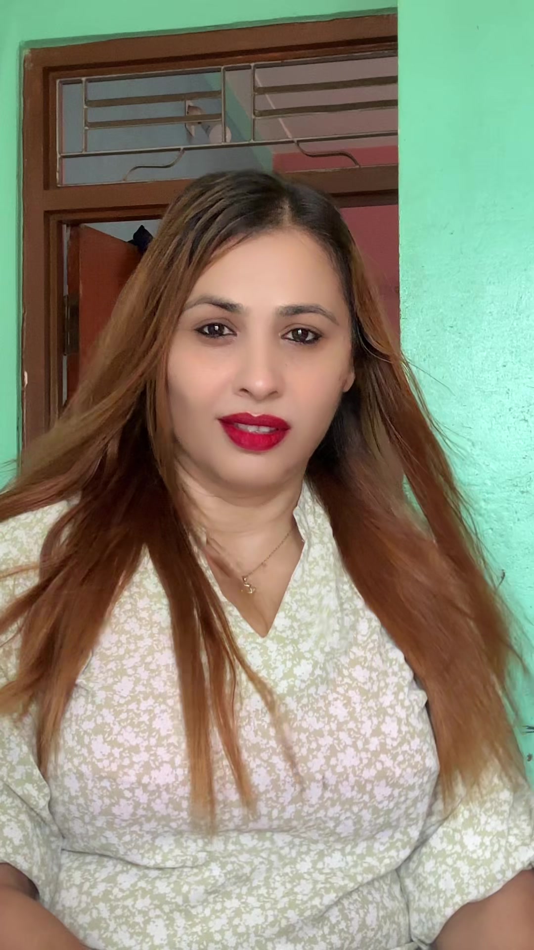 @Gita Poudel