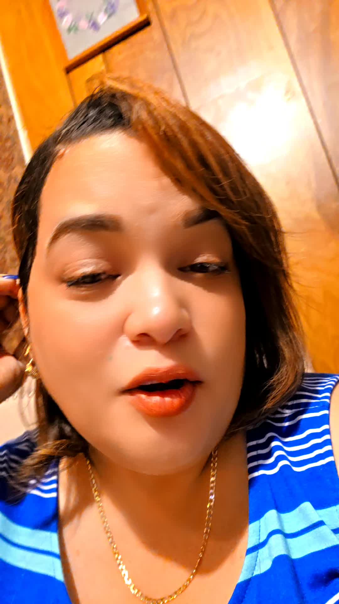 @Yaniry Montero
