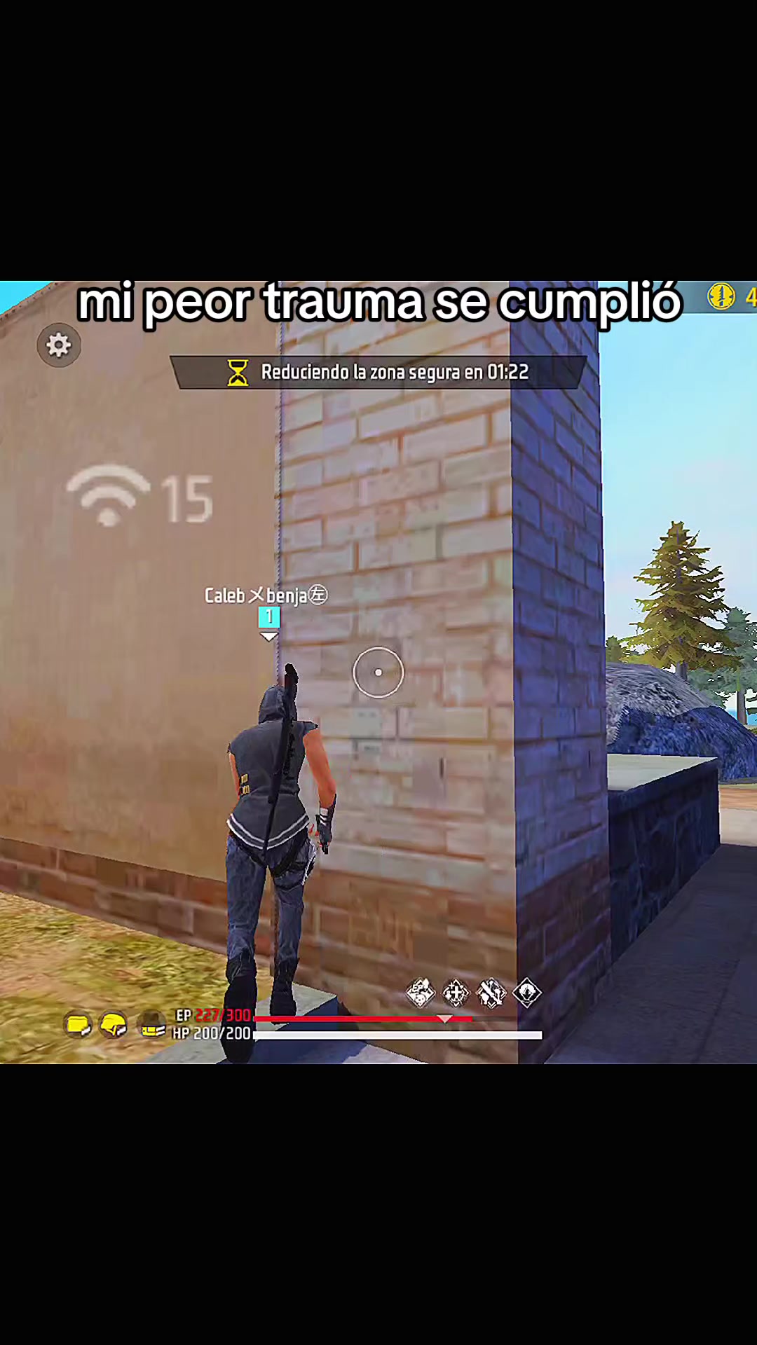 @Gonza!👺