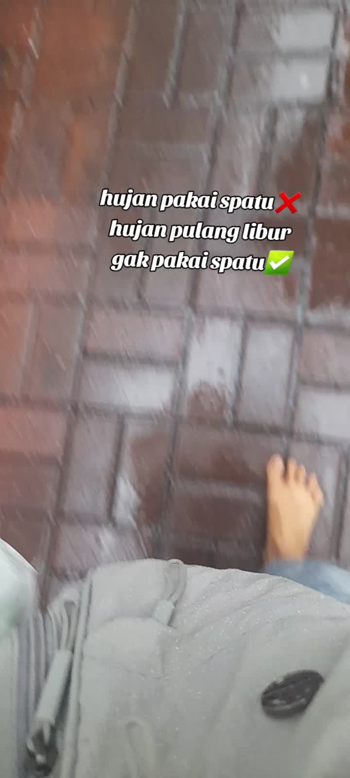 @kolisblitar