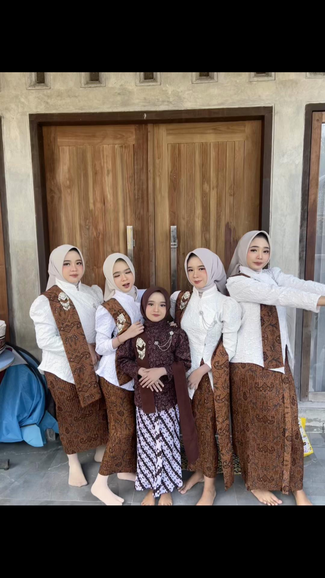 @sipaling galau