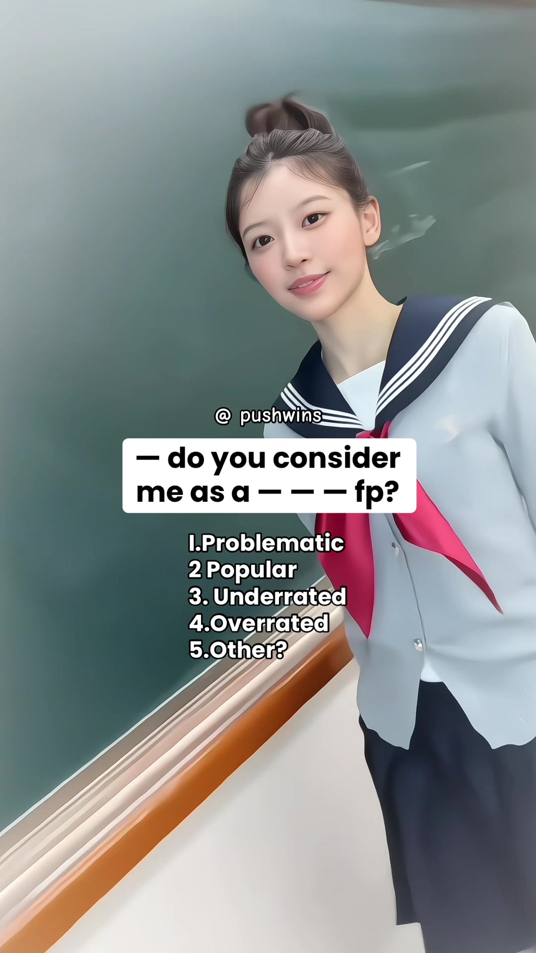 @𑄼᪲͜͠𑄾 ֹᩘᧄı̉͟𐐼𝗿𐓟あ̫ᩚ