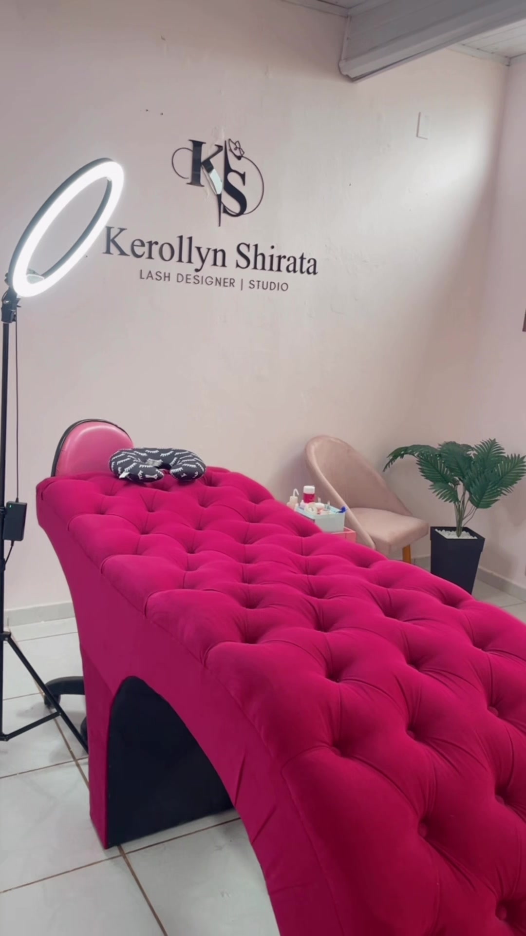 @Kerollyn Shirata