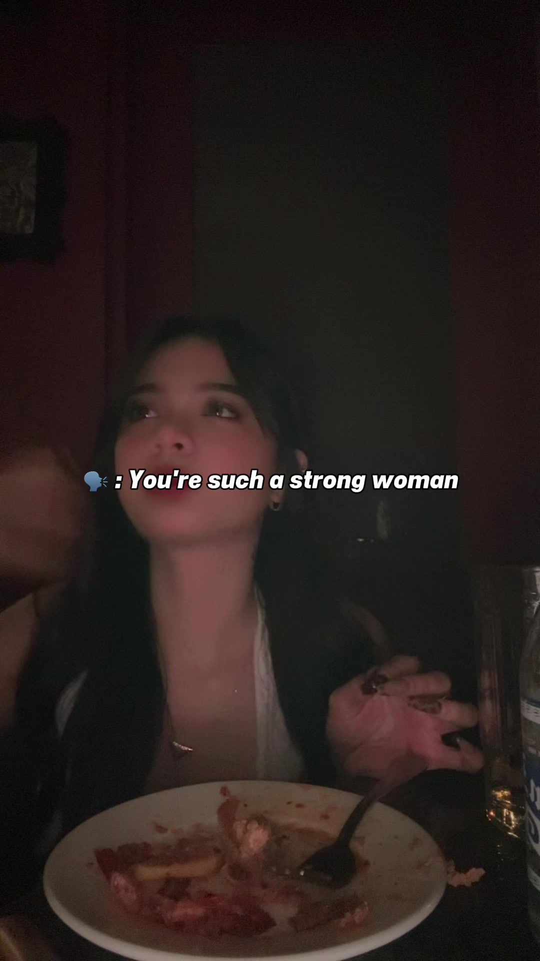 @lexi