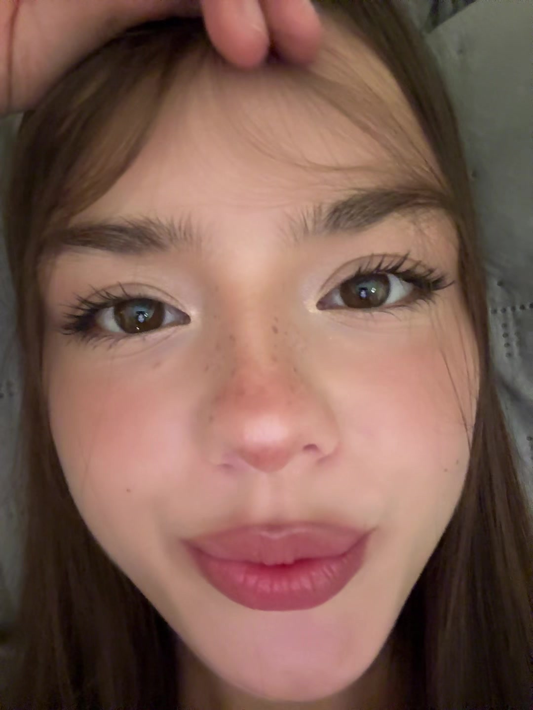 @xDhka