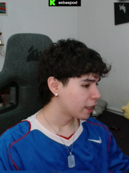@Sebaspod